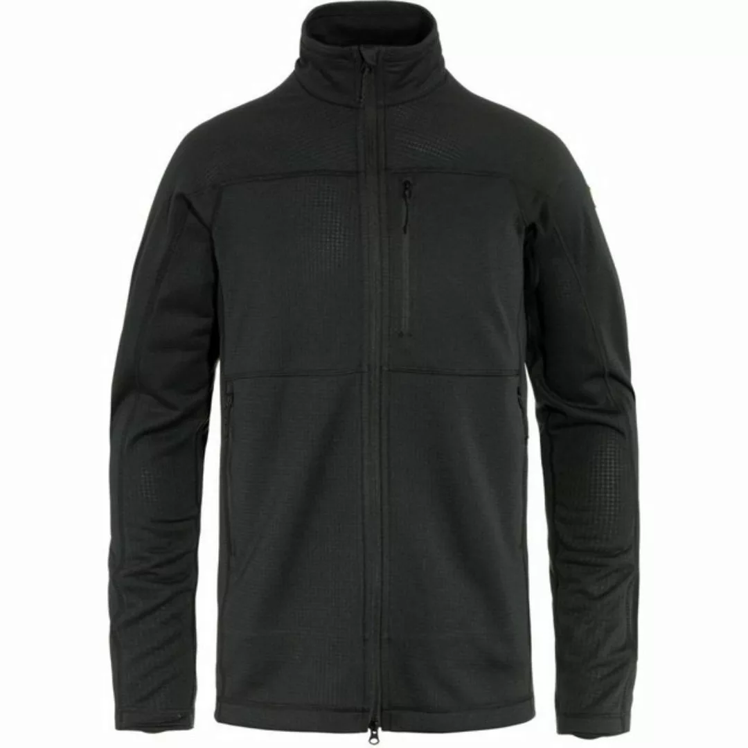 Fjällräven Outdoorjacke Abisko Lite Fleece Jacket M günstig online kaufen