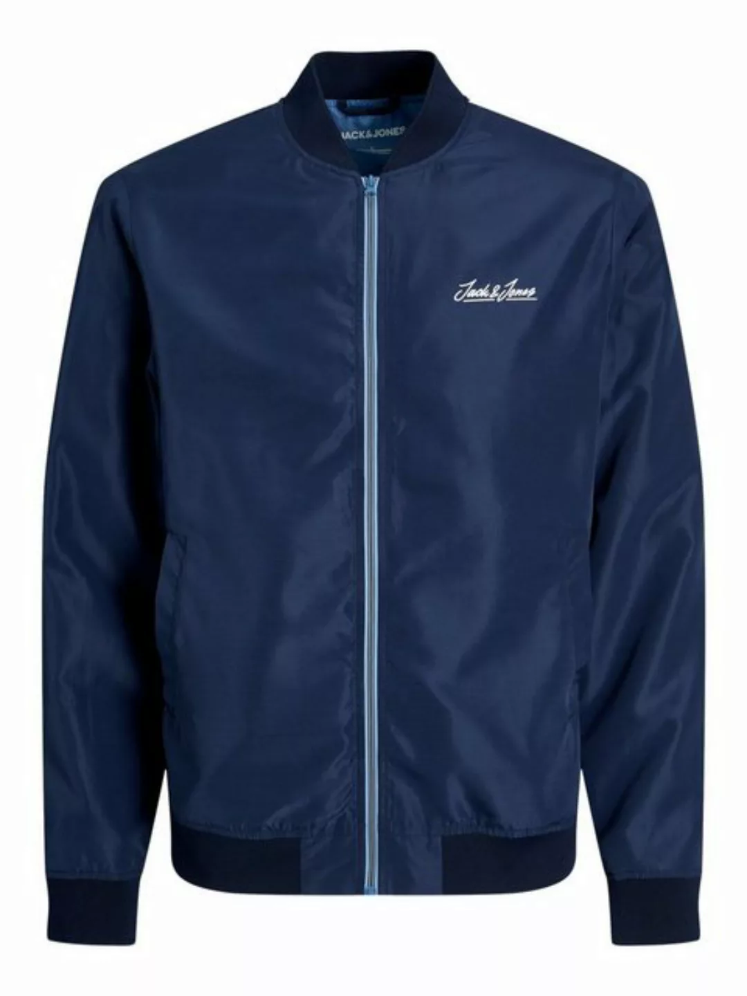 Jack & Jones Bomberjacke Oliver (1-St) günstig online kaufen