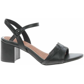 Marco Tozzi  Sandalen 222835028002 günstig online kaufen