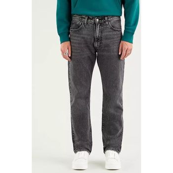Levis  Jeans 24767 0002 - 551Z AUTHENTIC STRAIGHT-SWIM SHAD günstig online kaufen