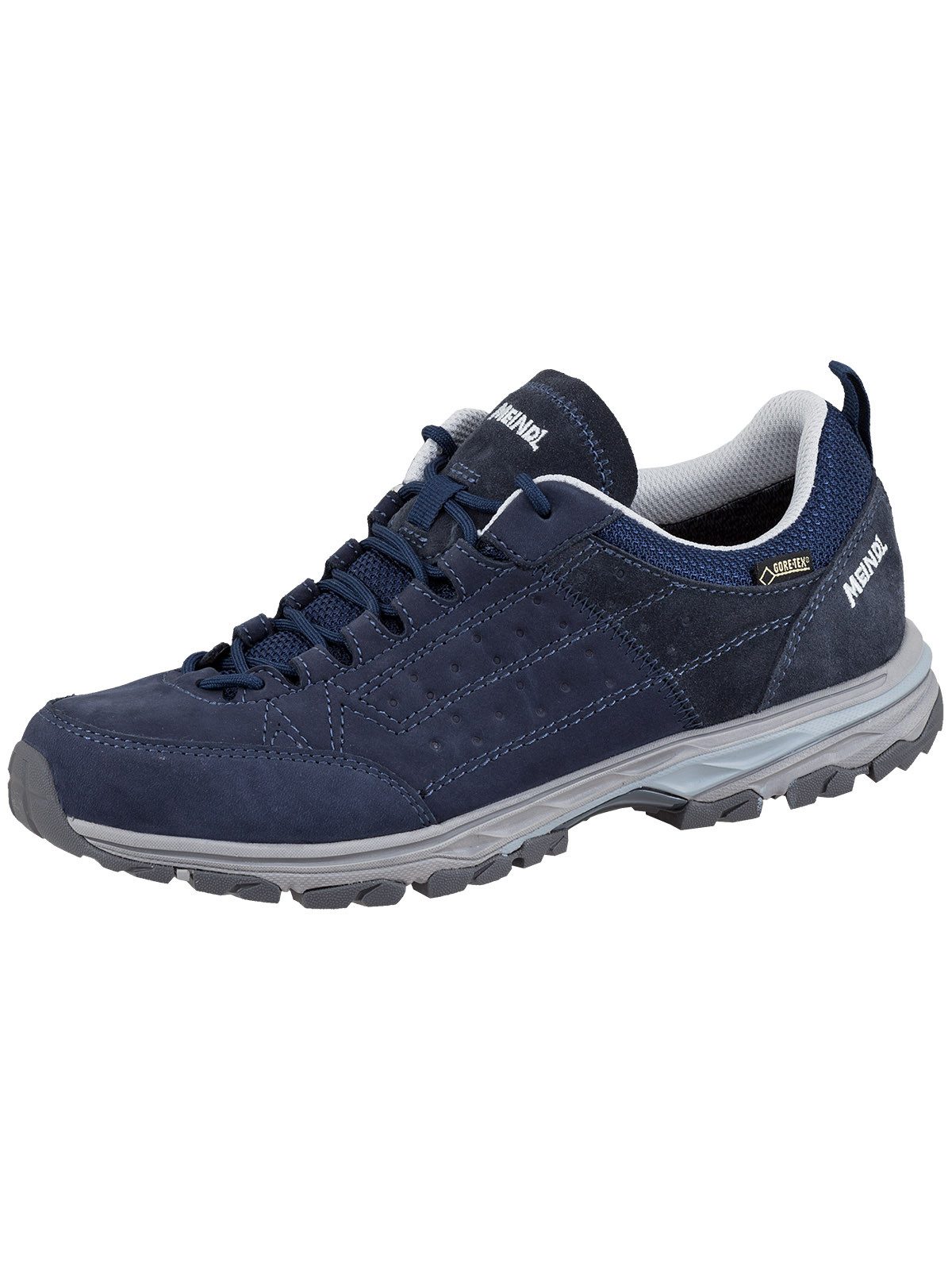 Meindl Durban Lady GTX Wanderschuh günstig online kaufen