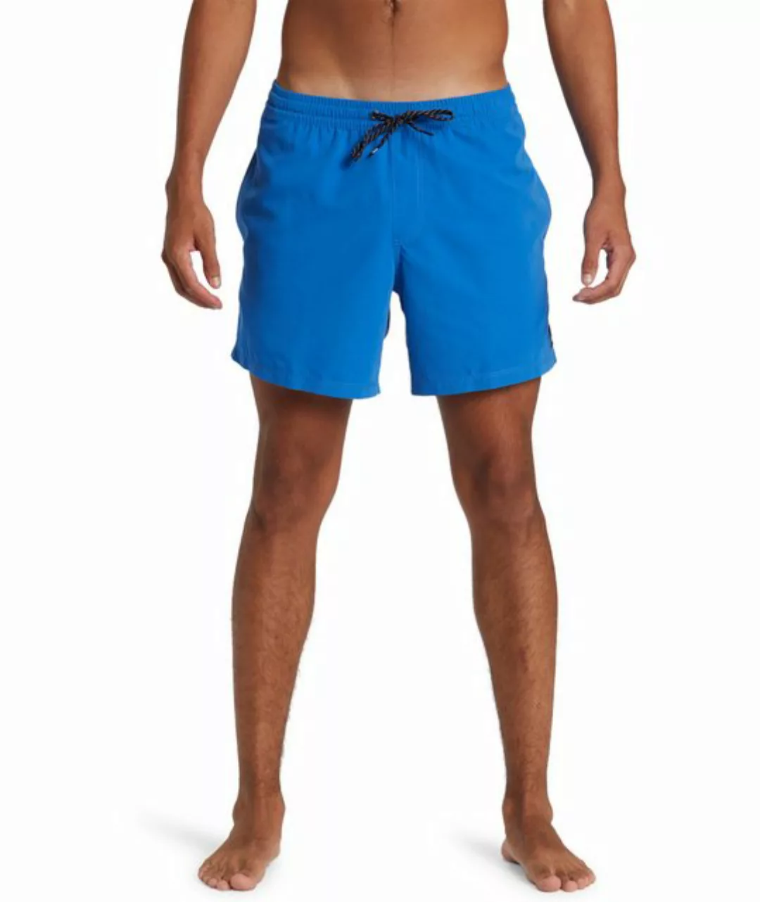 Quiksilver Boardshorts EVERYDAY SOLID VOLLEY 15 günstig online kaufen