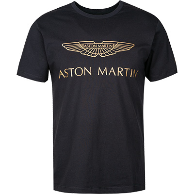 HACKETT T-Shirt HM500617/595 günstig online kaufen