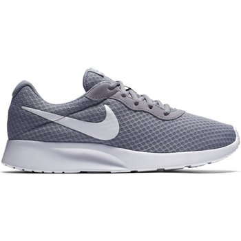 Nike  Sneaker Running  TANJUN 812654 010 günstig online kaufen