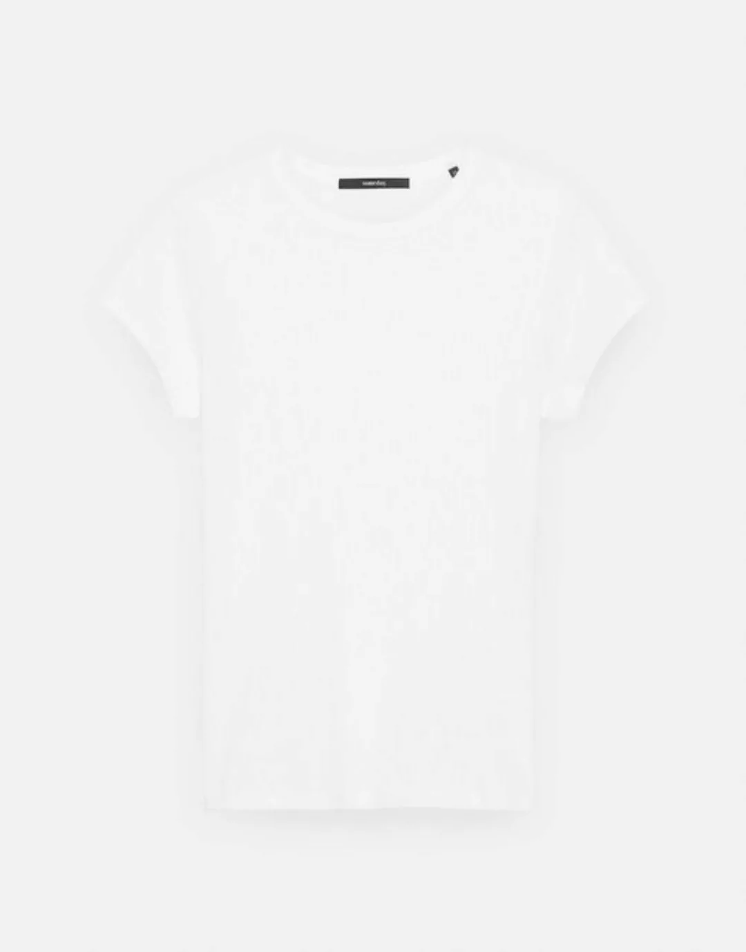 someday T-Shirt keine Angabe regular fit (1-tlg) günstig online kaufen