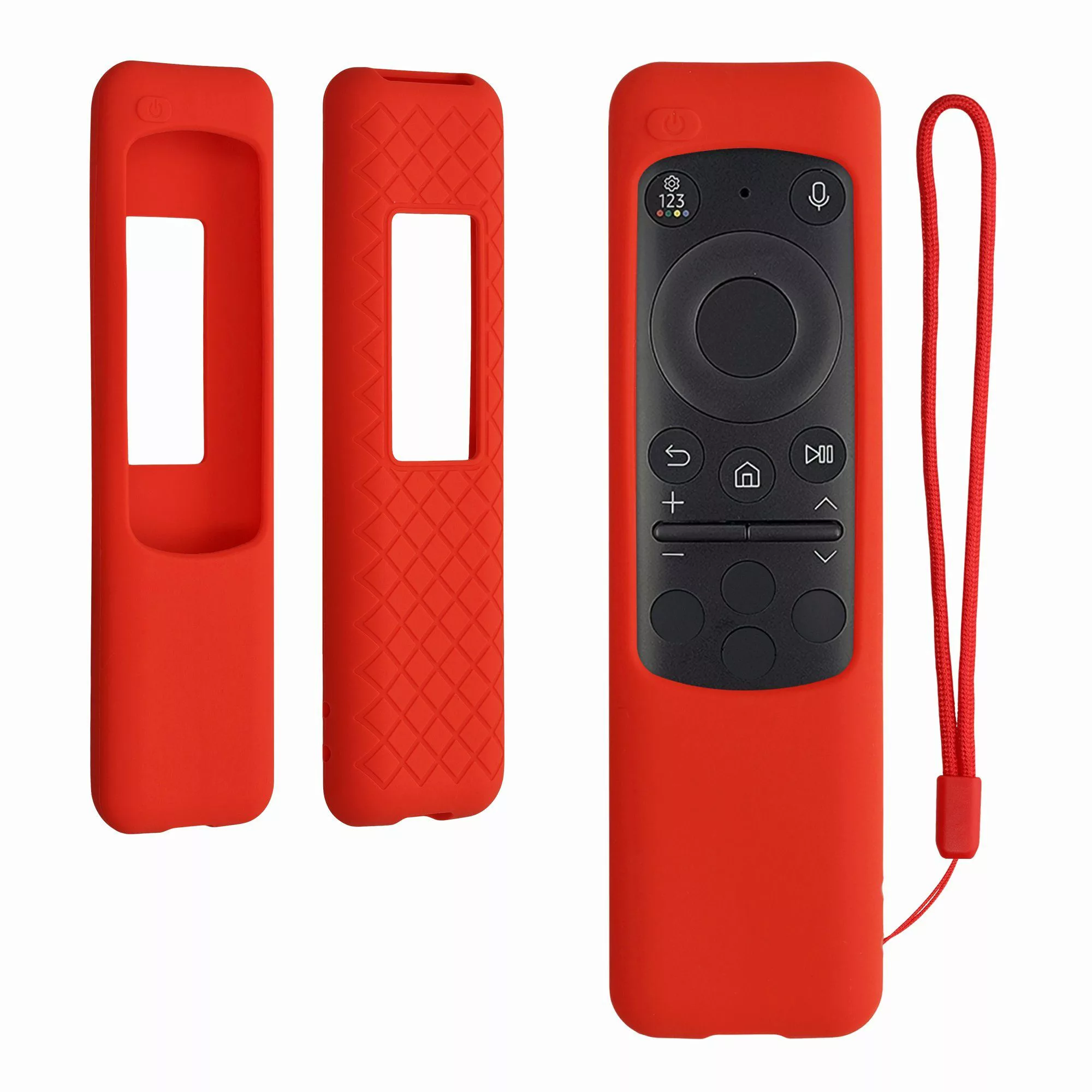 kwmobile Etui BN59-01432A / BN59-01432J / günstig online kaufen