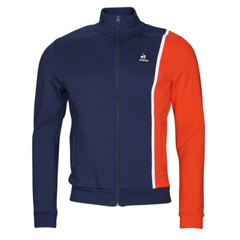 Le Coq Sportif  Trainingsjacken SAISON 1 FZ günstig online kaufen