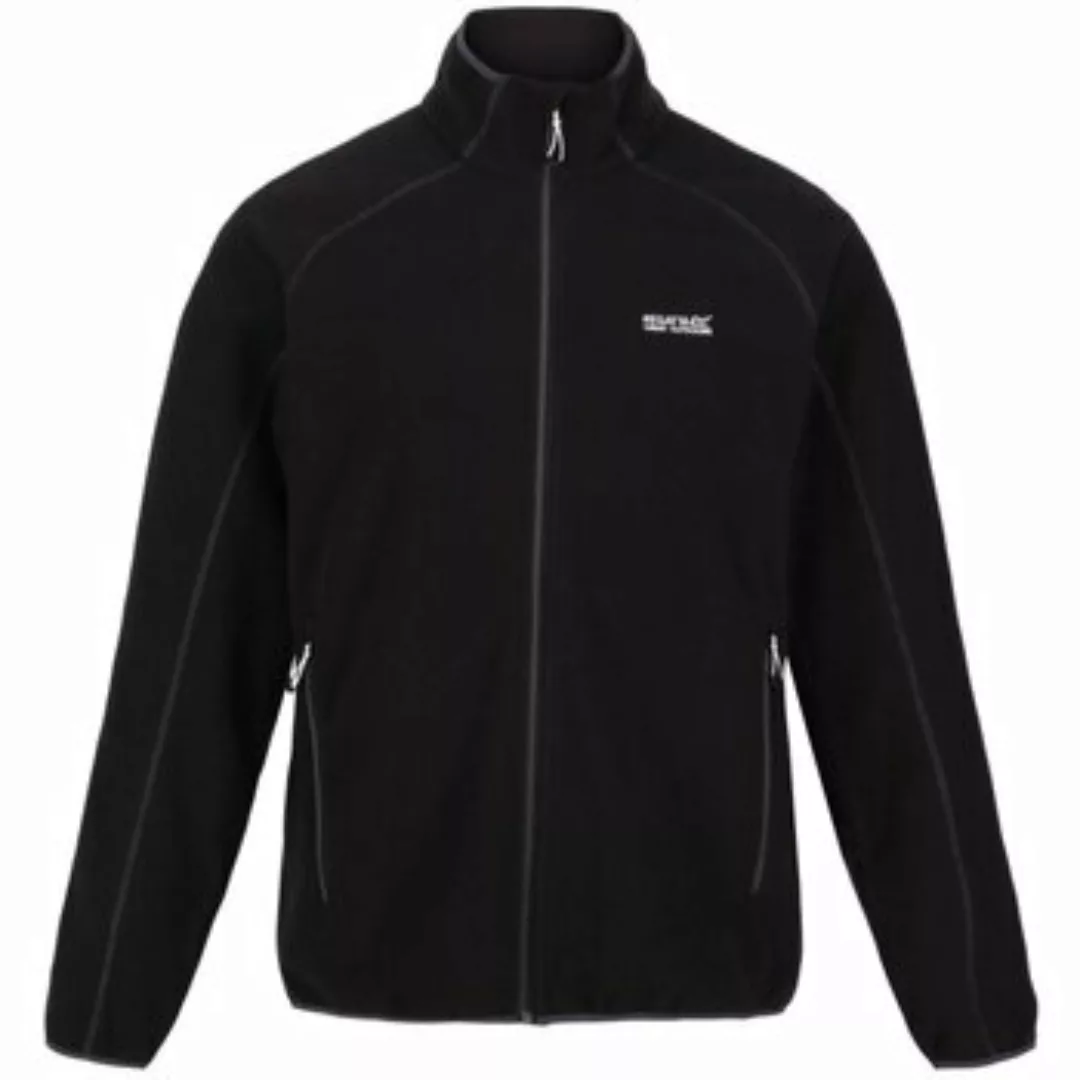 Regatta  Herren-Jacke Sport Hadfield Fleecejacke Men RMA502/800 günstig online kaufen