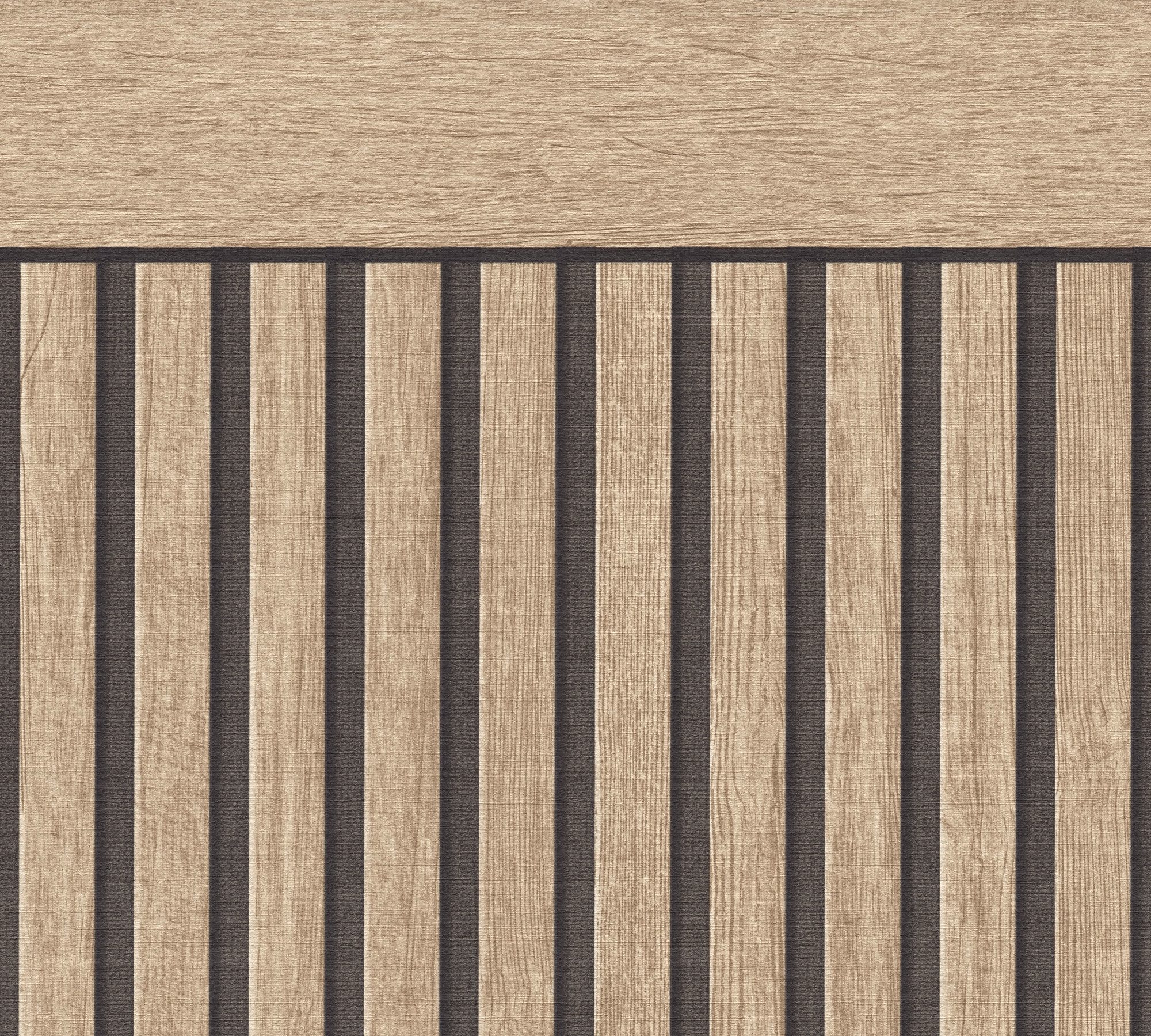 living walls Vliestapete Wallpanel Tapete Wandpaneele günstig online kaufen