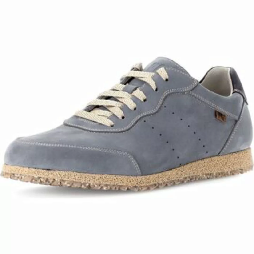 Pius Gabor  Sneaker Sneaker günstig online kaufen