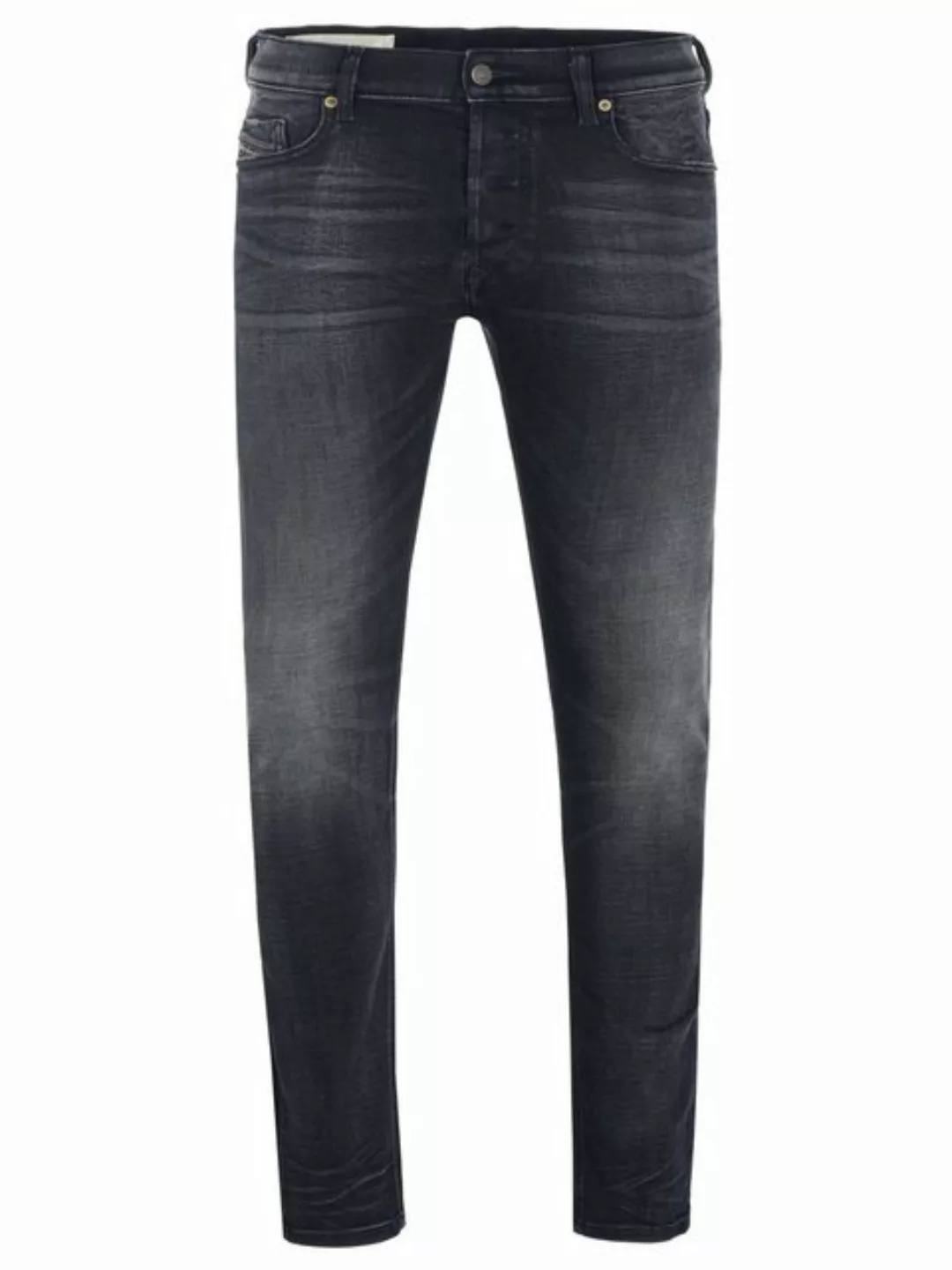 Diesel Slim-fit-Jeans Diesel Jeans günstig online kaufen