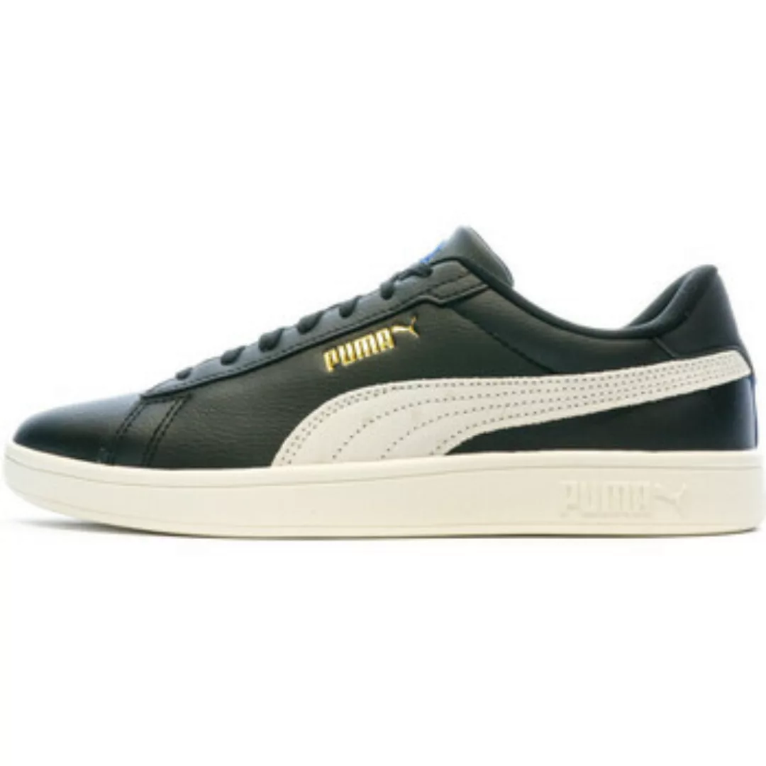 Puma  Sneaker 392498-02 günstig online kaufen