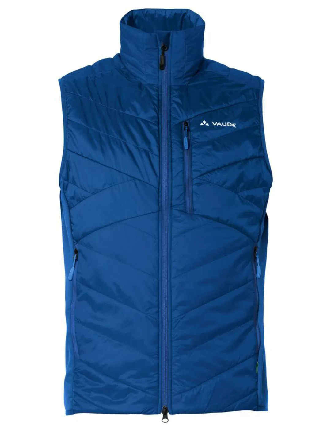 VAUDE Sesvenna IV Vest Men - PrimaLoft® Funktionsweste günstig online kaufen