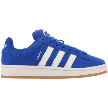 adidas  Sneaker Campus 00s J JH6333 günstig online kaufen