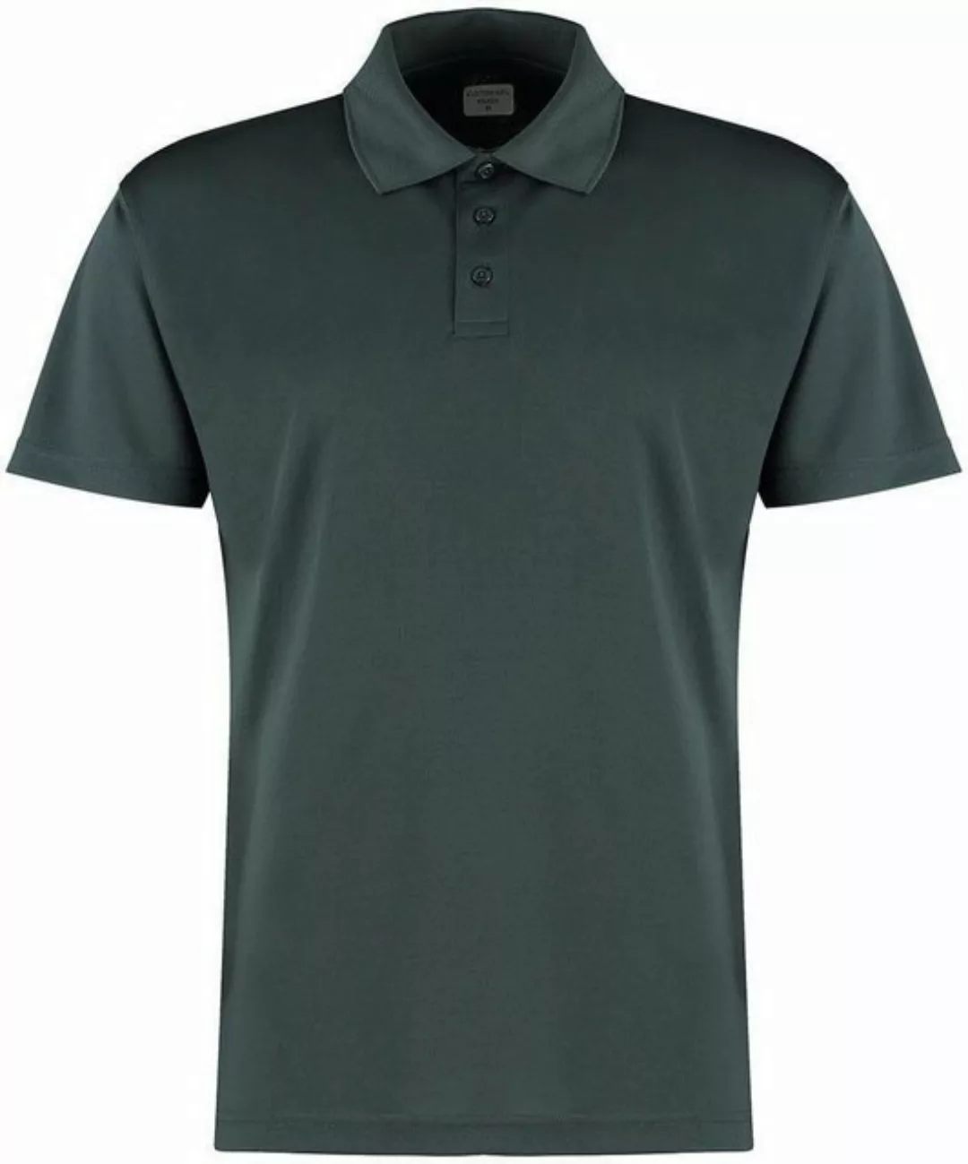 Kustom Kit Poloshirt Regular Fit Cooltex® Plus Micro Mesh Poloshirt für Her günstig online kaufen