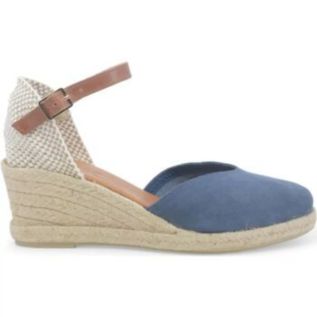 Melluso  Espadrilles 018206W-235048 günstig online kaufen