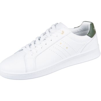 Pantofola D` Oro  Sneaker Arona 2.0 Uomo Low 10231026-1FG bright white Lede günstig online kaufen