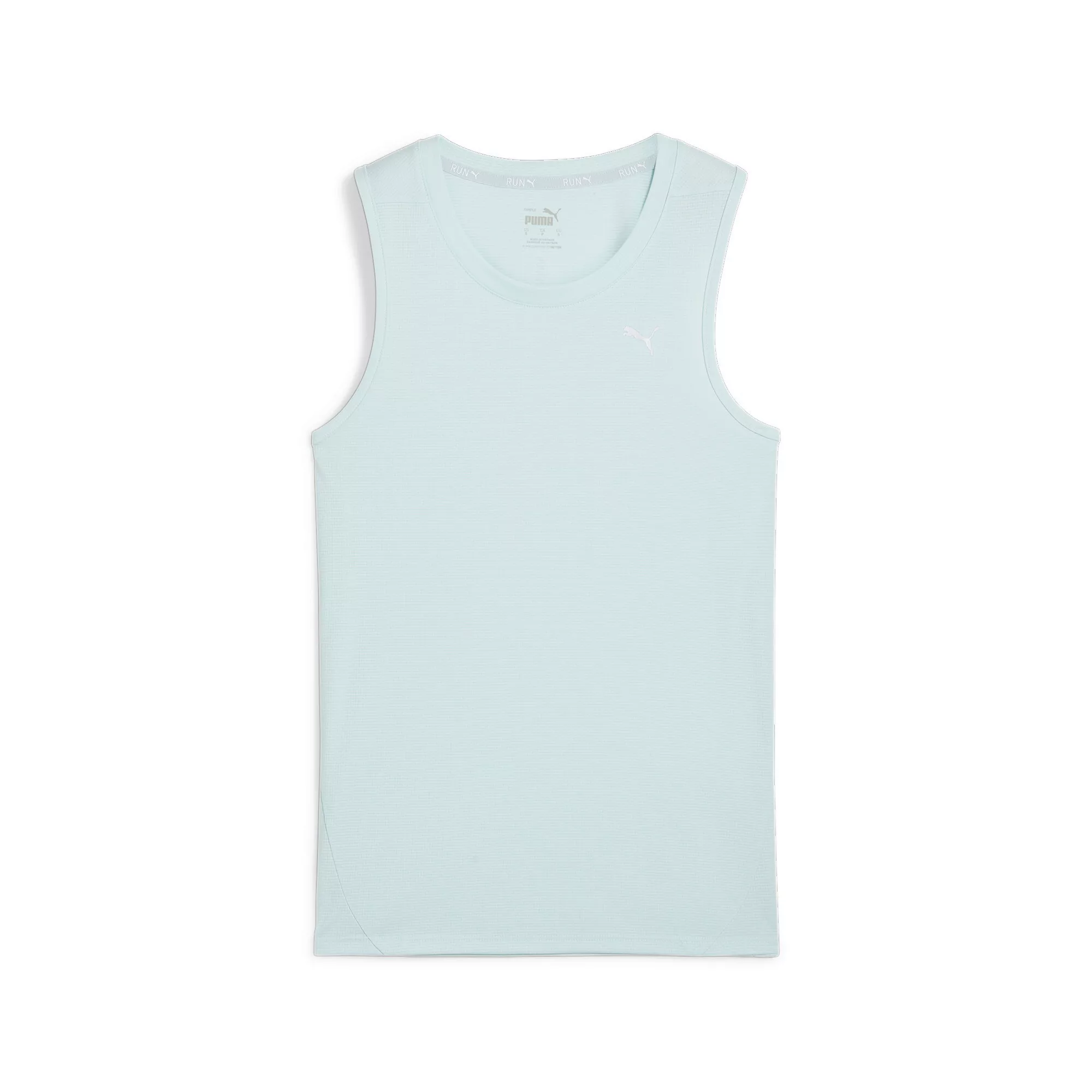 PUMA Trainingsshirt "RUN FAVOURITE Lauf-Tanktop Damen" günstig online kaufen