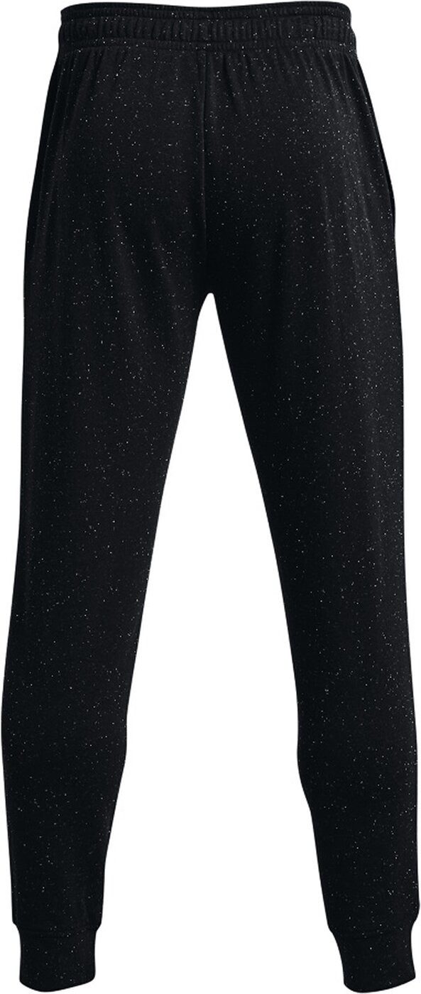 Under Armour® Trainingshose UA RIVAL TRY günstig online kaufen
