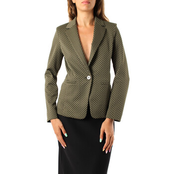 Emme Marella  Blazer ESAGONO günstig online kaufen