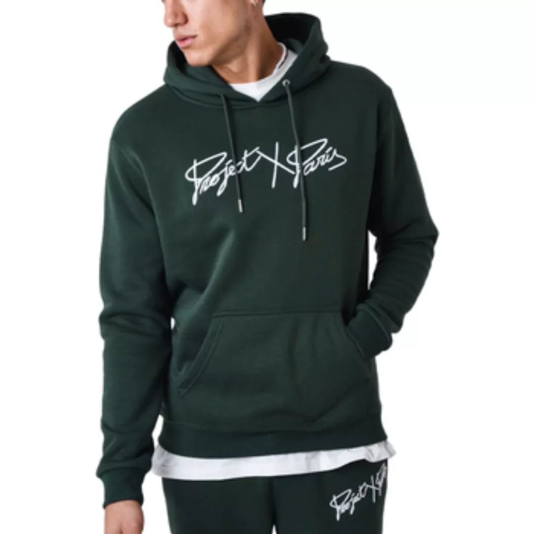 Project X Paris  Sweatshirt PXP-T222006 günstig online kaufen