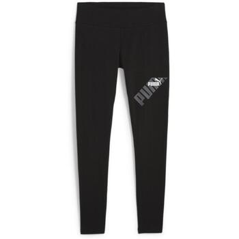 Puma  Strumpfhosen 677894-01 günstig online kaufen