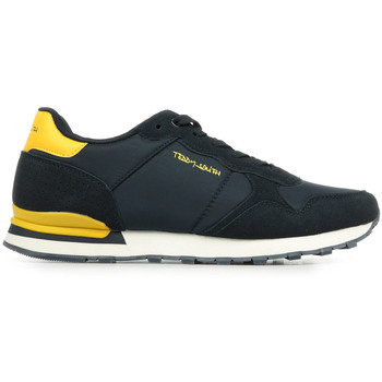 Teddy Smith  Sneaker Z Tex günstig online kaufen