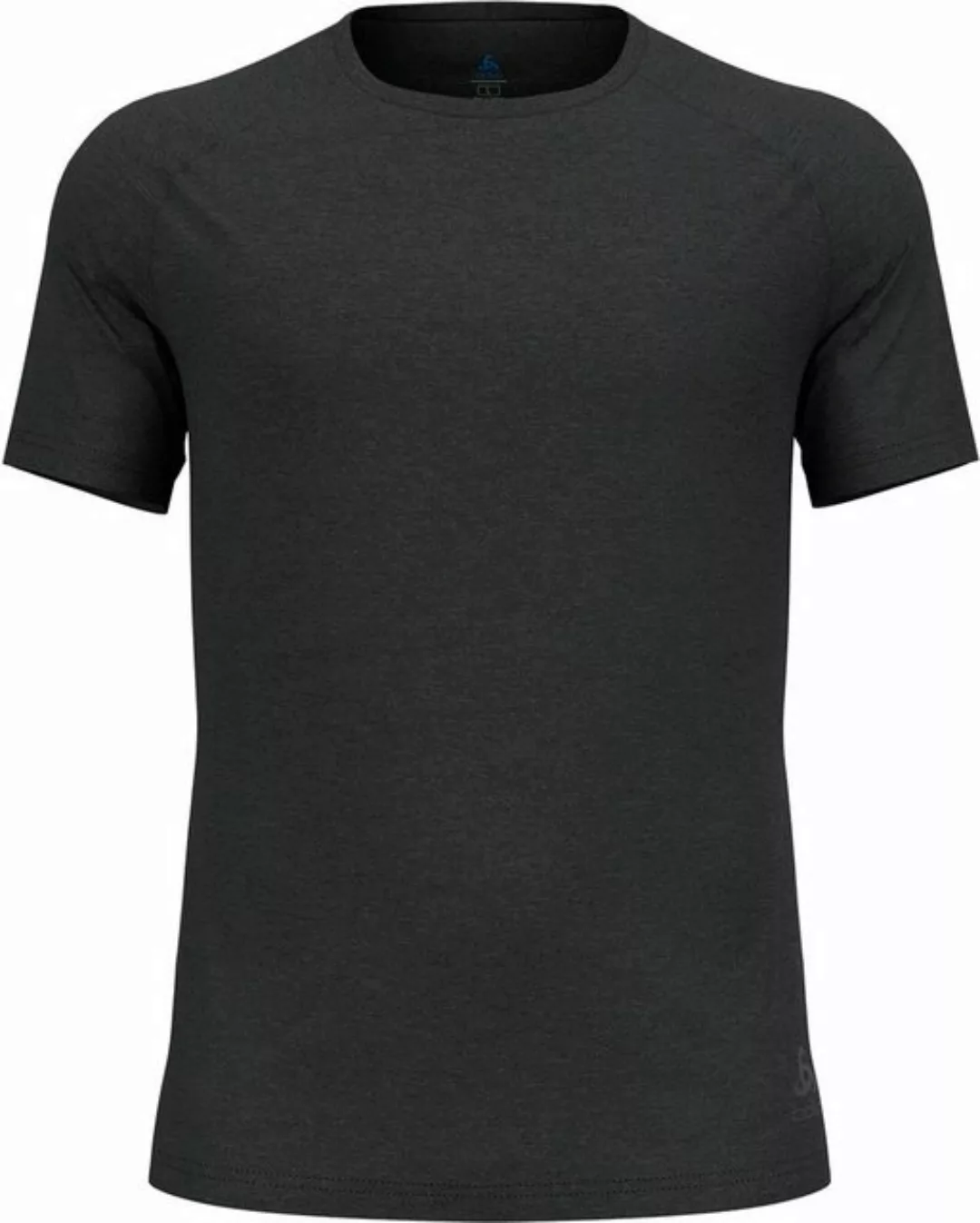 Odlo T-Shirt T-Shirt Crew Neck S/S Active 365 günstig online kaufen