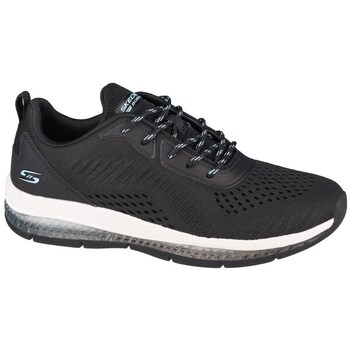 Skechers  Sneaker Bobs Gamma günstig online kaufen