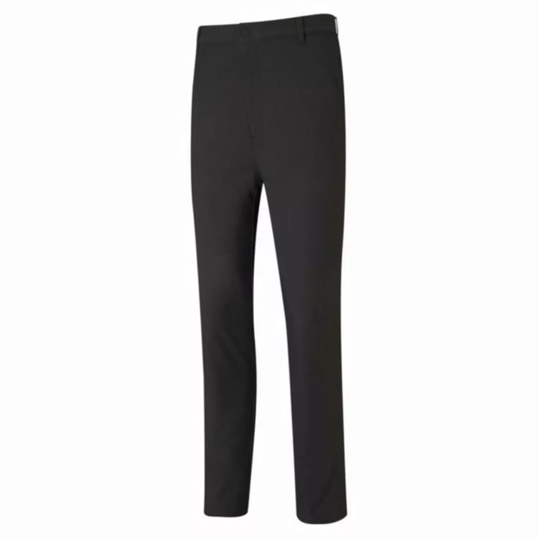 PUMA Golfhose Puma Golf Hose Tailored Jackpot Schwarz Herren 36/34 günstig online kaufen