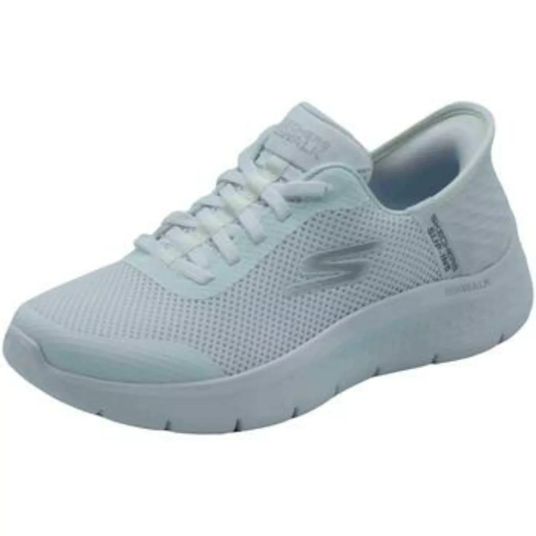 Skechers  Sneaker GO WALK FLEX - GRAND ENTRY 124836 günstig online kaufen