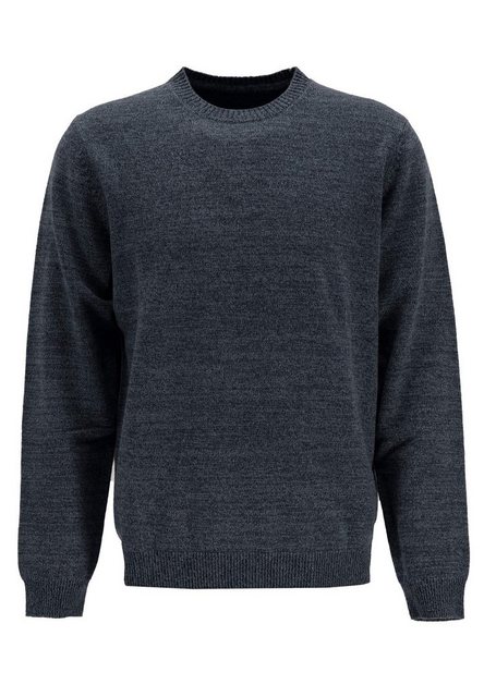 FYNCH-HATTON Strickpullover günstig online kaufen