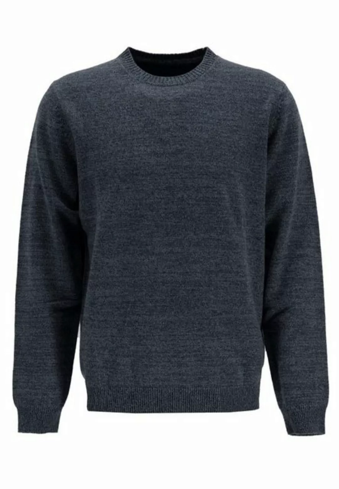 FYNCH-HATTON Strickpullover günstig online kaufen