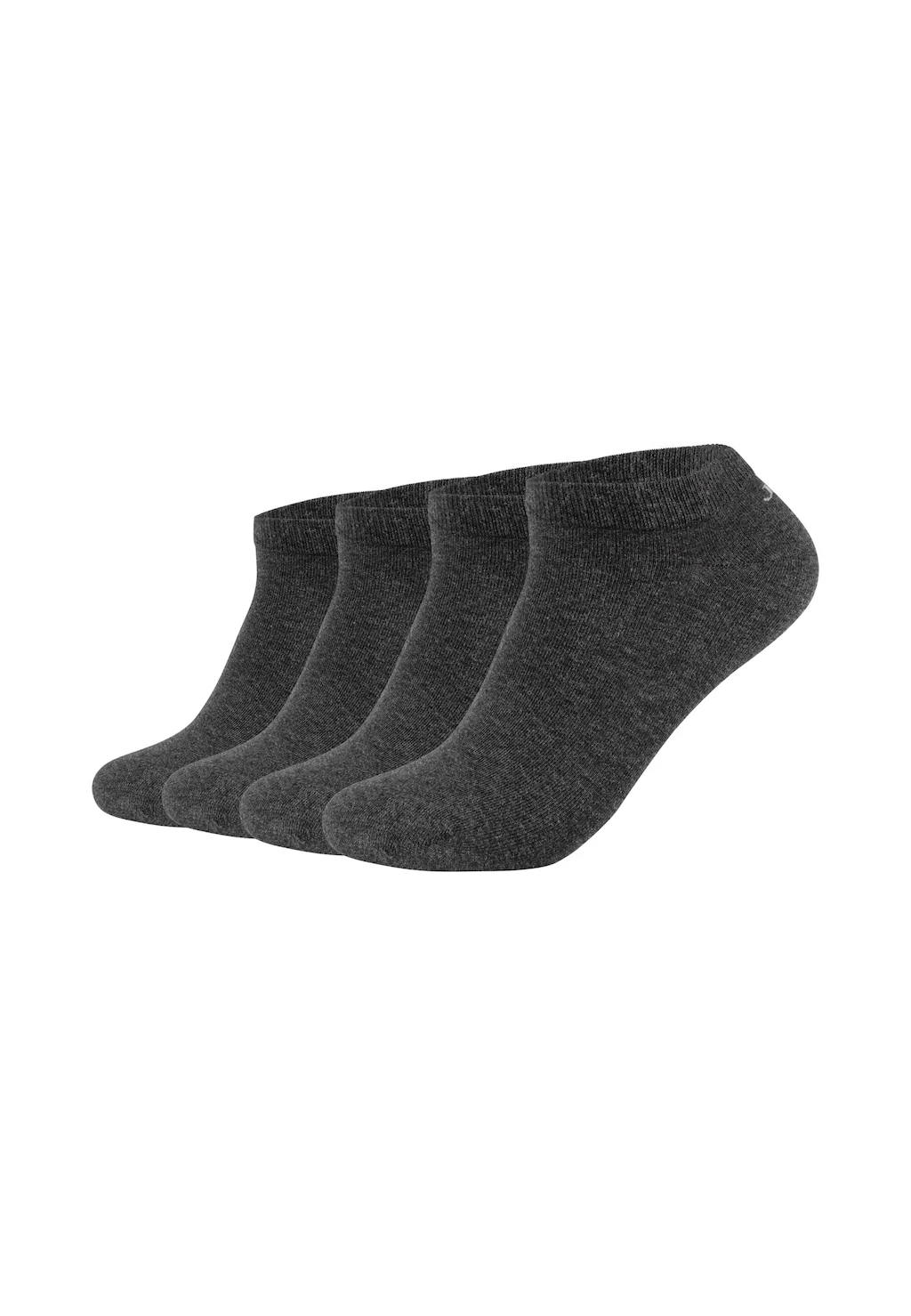 JOOP Sneakersocken "Sneakersocken 4er Pack" günstig online kaufen