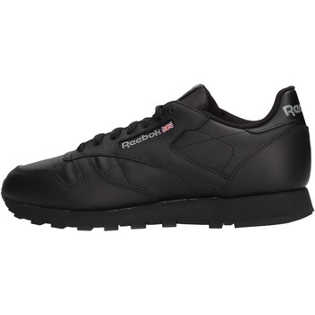 Reebok Sport  Sneaker 2267 günstig online kaufen