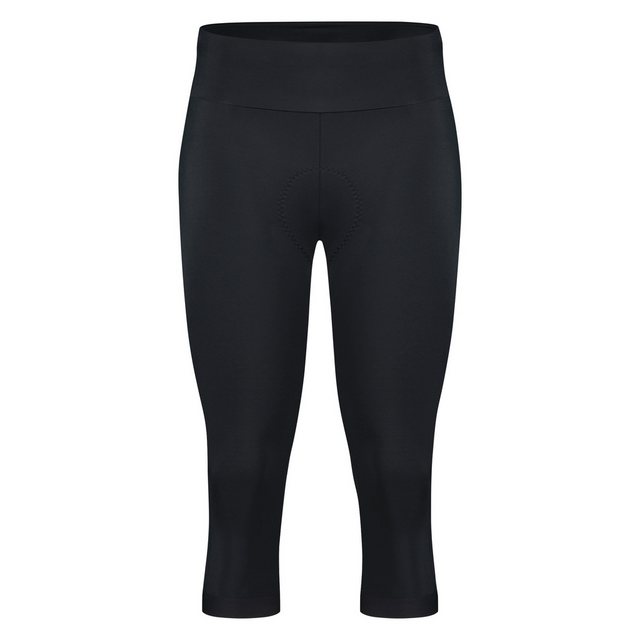 Shimano Fahrradhose Fahrrad-Hose Woman's PRIMO 3/4 Tights günstig online kaufen