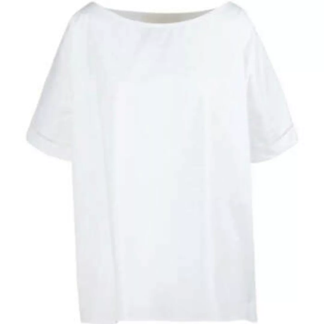 Suoli  T-Shirts & Poloshirts - günstig online kaufen