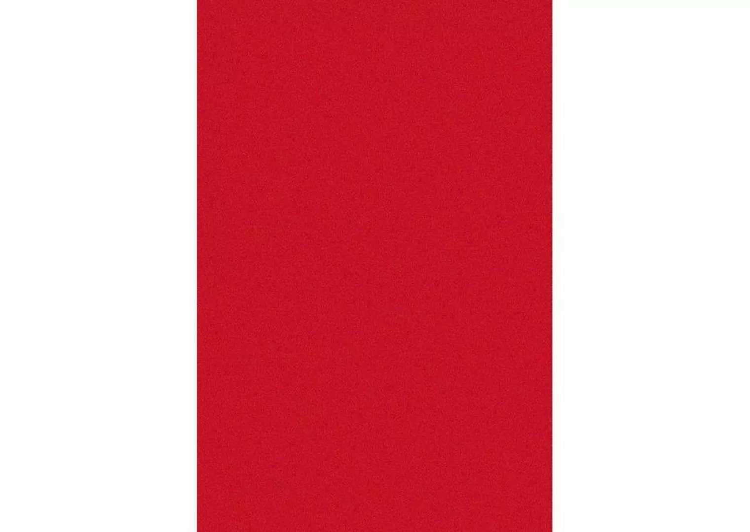 d-c-fix Wandfolie d-c-fix Selbstklebefolie Velours rot günstig online kaufen