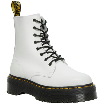 Dr. Martens  Stiefel Jadon Smooth günstig online kaufen