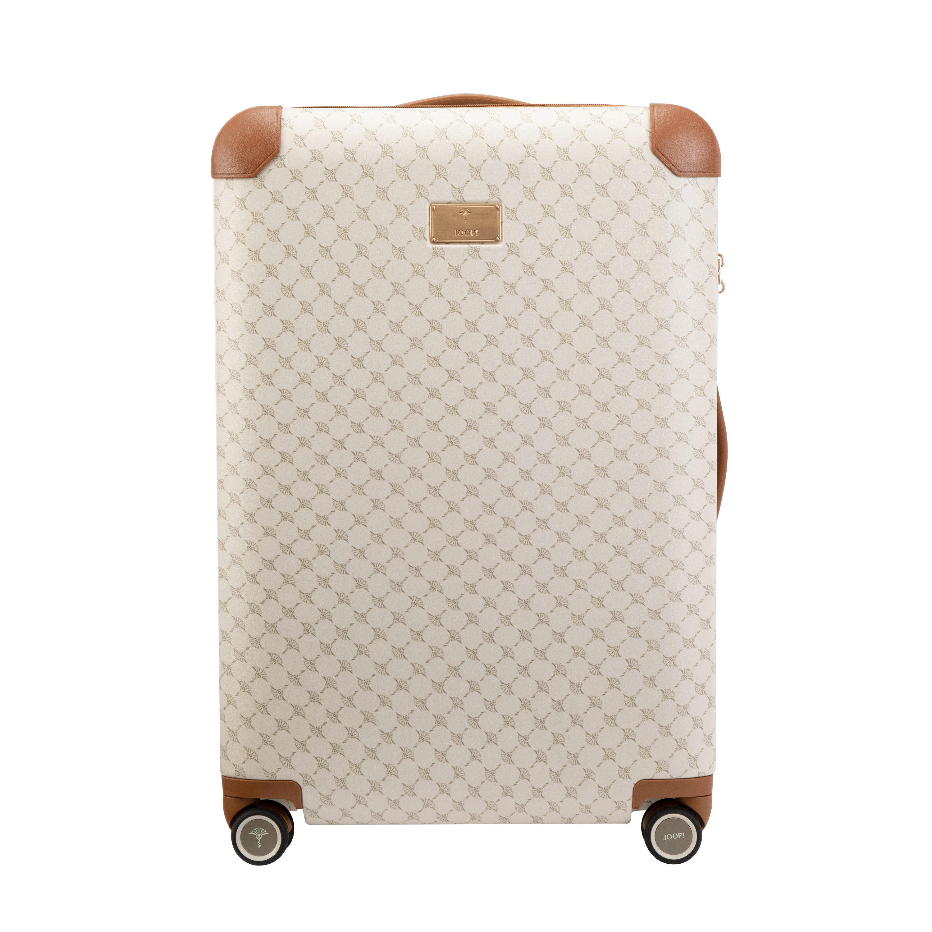 JOOP! Hartschalen-Trolley Cortina Volare, 4 Rollen günstig online kaufen