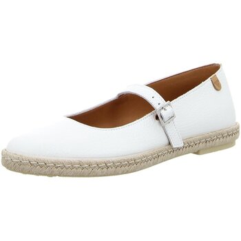 Verbenas  Ballerinas KENDRA NUCLEO BLANCO günstig online kaufen