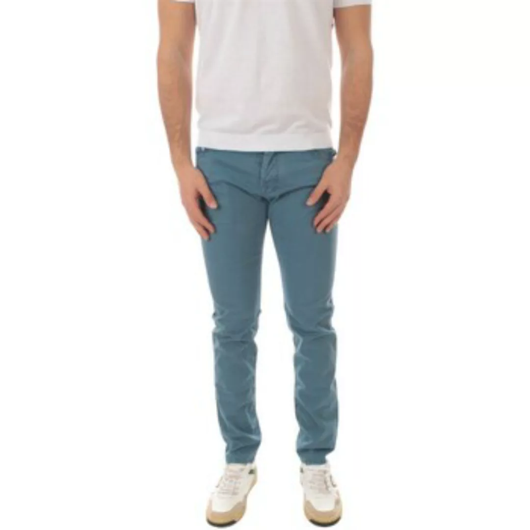Jacob Cohen  3/4 Jeans UQ E07 36 S 2544 günstig online kaufen