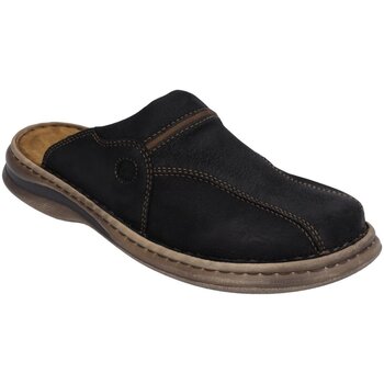 Josef Seibel  Clogs Offene 10999-635-100 Klaus günstig online kaufen