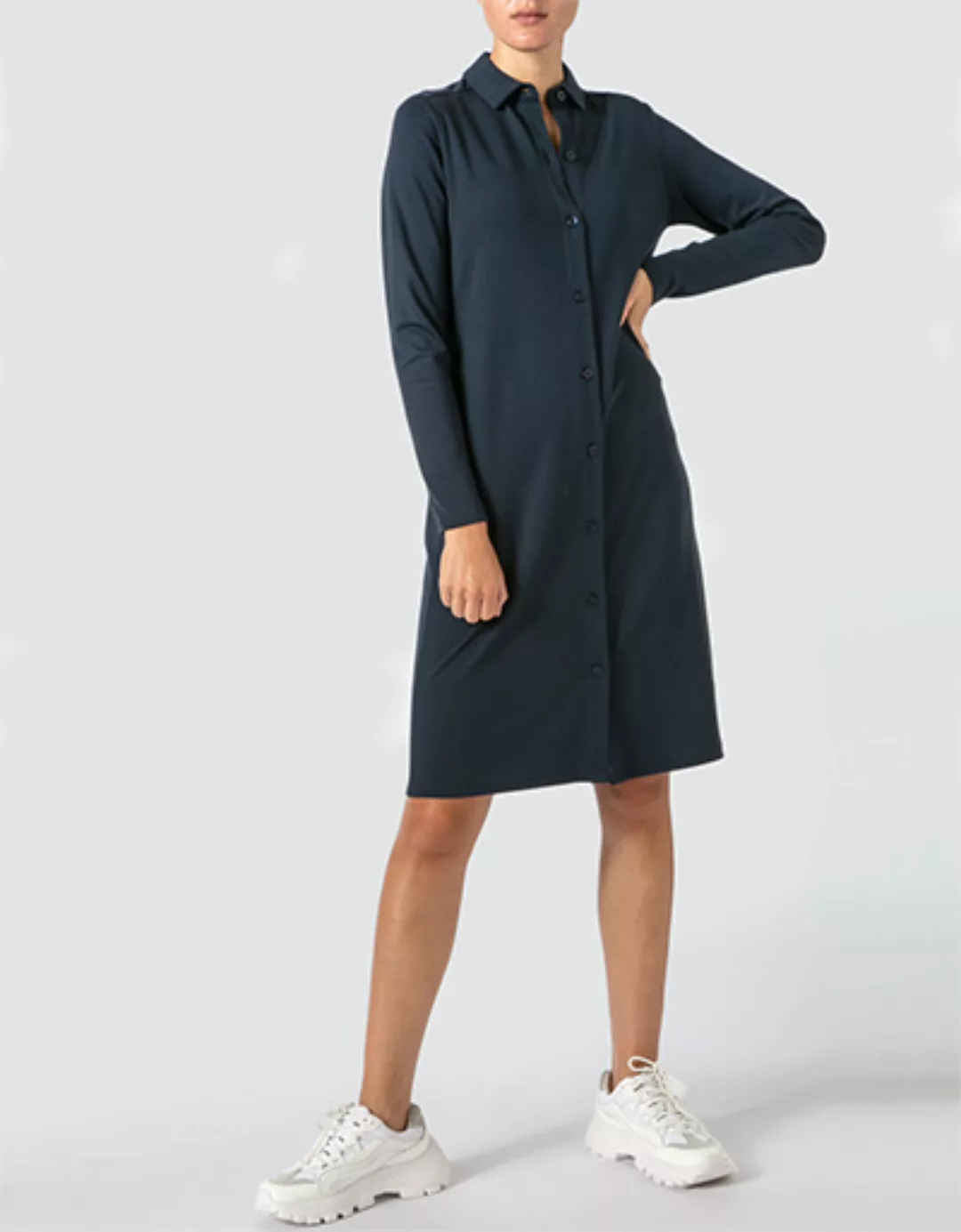Marc O'Polo Damen Kleid 008 3013 59187/812 günstig online kaufen