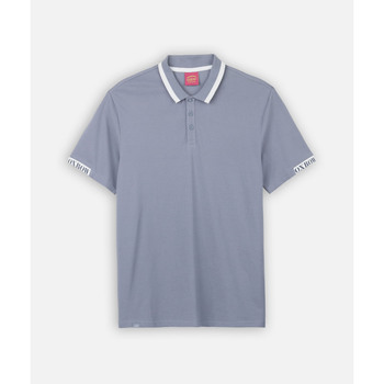 Oxbow  Poloshirt Polo manches courtes NOPAI günstig online kaufen