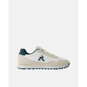Le Coq Sportif  Sneaker 2510326 ASTRA 2 günstig online kaufen