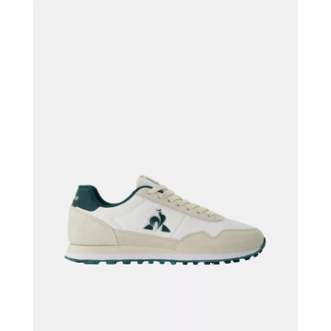 Le Coq Sportif  Sneaker 2510326 ASTRA 2 günstig online kaufen