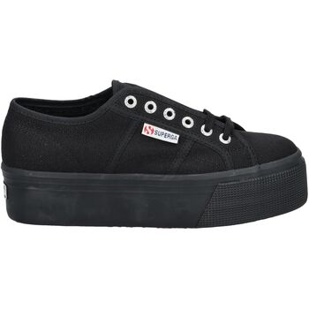 Superga  Sneaker Sneaker günstig online kaufen