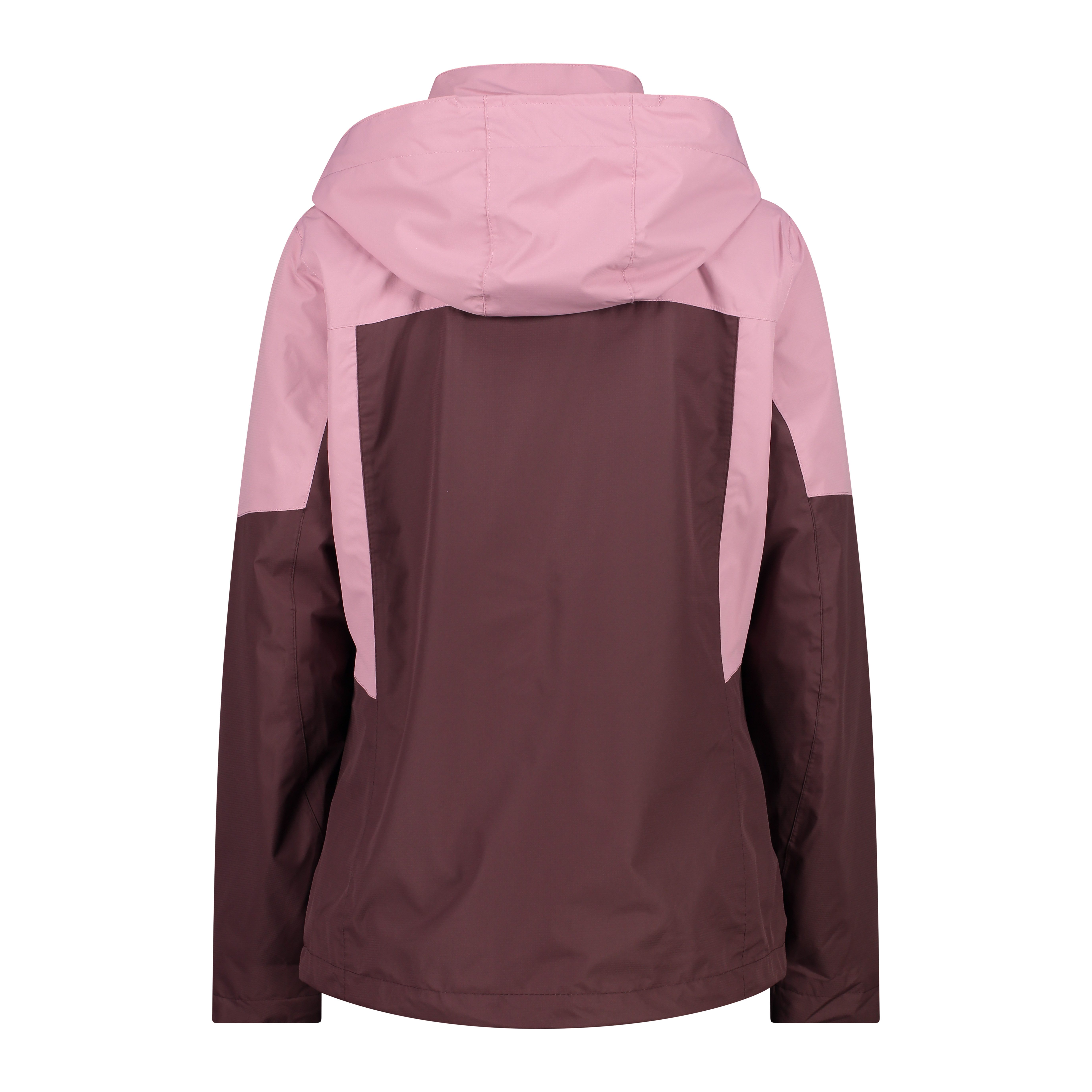 CMP Outdoorjacke CMP Damen Jacke Woman günstig online kaufen