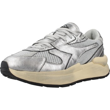 Diadora  Sneaker MERCURY ELITE günstig online kaufen